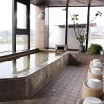 Mito Daiichi Hotel Bekkan