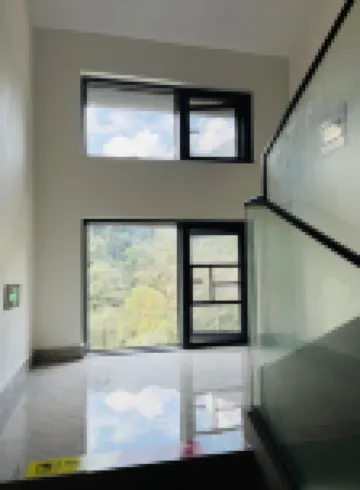 Shiyan Homestay (Sanqingshan Gangshou Cableway)