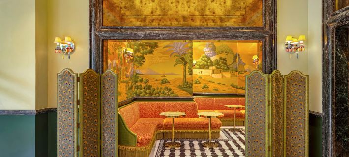 The Serangoon House, Singapore, a Tribute Portfolio Hotel Các khách sạn ở Singapore