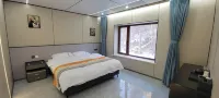 Hengdaohezi Wusong Xiyu Homestay - New
