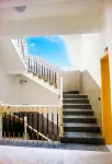 Chengxin Lake Residence Boutique Homestay