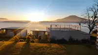 Carino Khao Kho