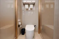 Pingyao Kangqianji Mansion