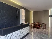 Shan Xaing Yunshe (Shanshui Shuanghe Scenic  Area Brach) - 2-Star