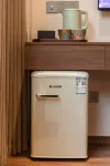 Floral Hotel·Jiangli Su Hotel - 2-Star