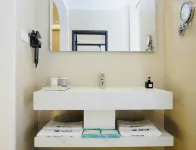 Dream Home - Homestays