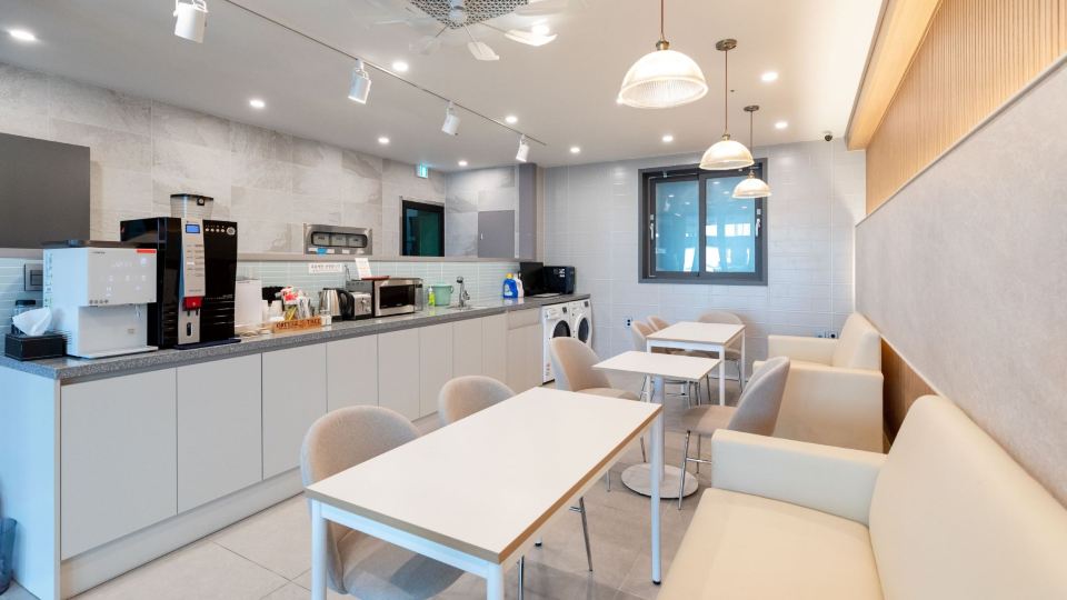 Chuncheon Hotel Hue