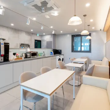 Chuncheon Hotel Hue