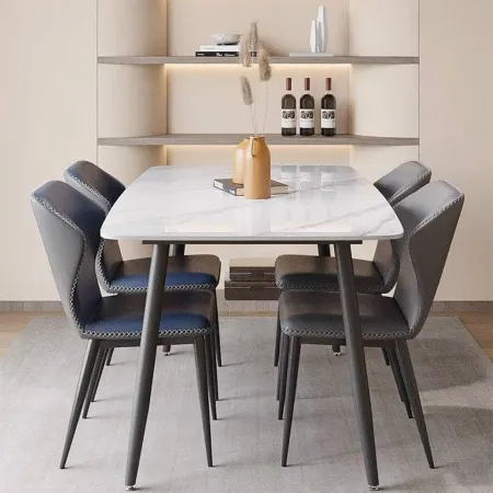 Walk Street Hotel & Apartment Отели рядом с достопримечательностью «Ват Оуналом»