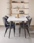Walk Street Hotel & Apartment