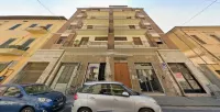 Pisa Happy House – Large Group Apartment