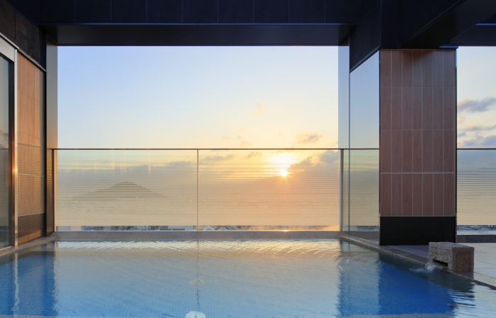 Candeo Hotels Nara Kashihara