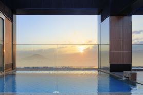 Candeo Hotels Nara Kashihara