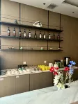 Paxton Vacances - bar