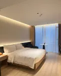 Jiaozuo Manwei Theme Hotel - Inns