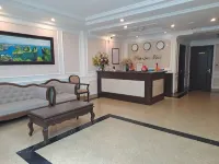Nam Son Hotel