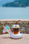 The Cozy Beachfront Phuket
