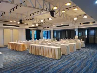 Ayara Grand Palace Hotel