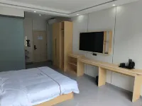 宕昌藏鄉客棧（官鵝溝大景區店）