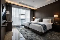 Forest Hills Ciwidey