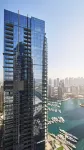 Jumeirah Living Marina Gate