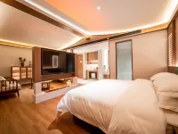 YUN YE JU HOTEL Hotels in Luyi