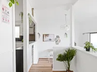 Peaceful Rooms – Walking Distance to Shops & Transport Hotels in Sydney