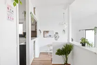 Peaceful Rooms – Walking Distance to Shops & Transport