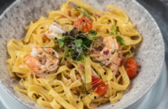 Novotel Madrid Center