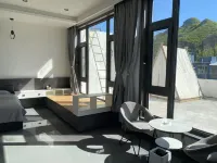 Daizhu Homestay (Yesanpo Bailixia)