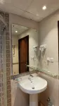 Arjan Al Mutamayezah Serviced Apartments