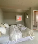 Glacier Lodge Eqi Các khách sạn ở 