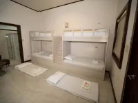 Brevant Pool Club and Resort