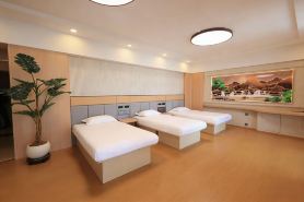 Jiayin Weiye Hotel