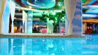 beiguozhijiaohotel