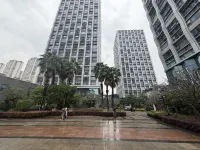 Hemu hotel - เปิดใหม่