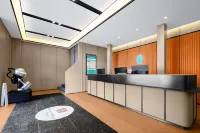 Thor E-sports Hotel - Esports