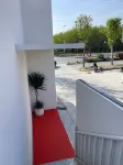 JianJu Homestay