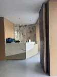 速8飯店（定西火車站民主街店）
