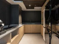 ลูป โซล โฮเทล รีทรีต บาย อานุก โซล กังนัม 1 โรงแรมใกล้สถานีฮักดง