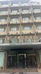 Kaimanguoji Hotel (Shanghai Dongjing Branch) Hotels in Shanghai