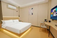 百利酒店