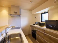 Rakuten STAY VILLA Kusatu Onsen