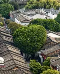 Kyriad Hotel (Fuzhou Changle International Airport Branch) - オーシャンビュー