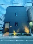 ホテル Arina博多大博 本光寺周辺のホテル