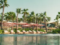 SLS The Red Sea Hotels in Umluj