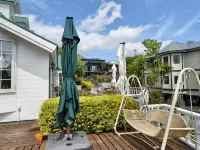 TangWu Hotels in Ito