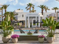 Grecotel Creta Palace