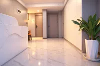 Li Hotel (Chongqing, China)