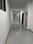 Yuntongli Hotel (Tonglu Station First City Hospital)